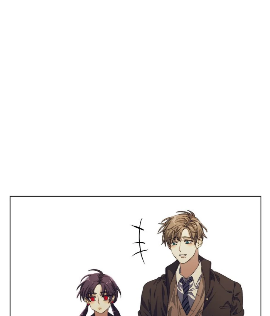 Page 58 of Chapter 10