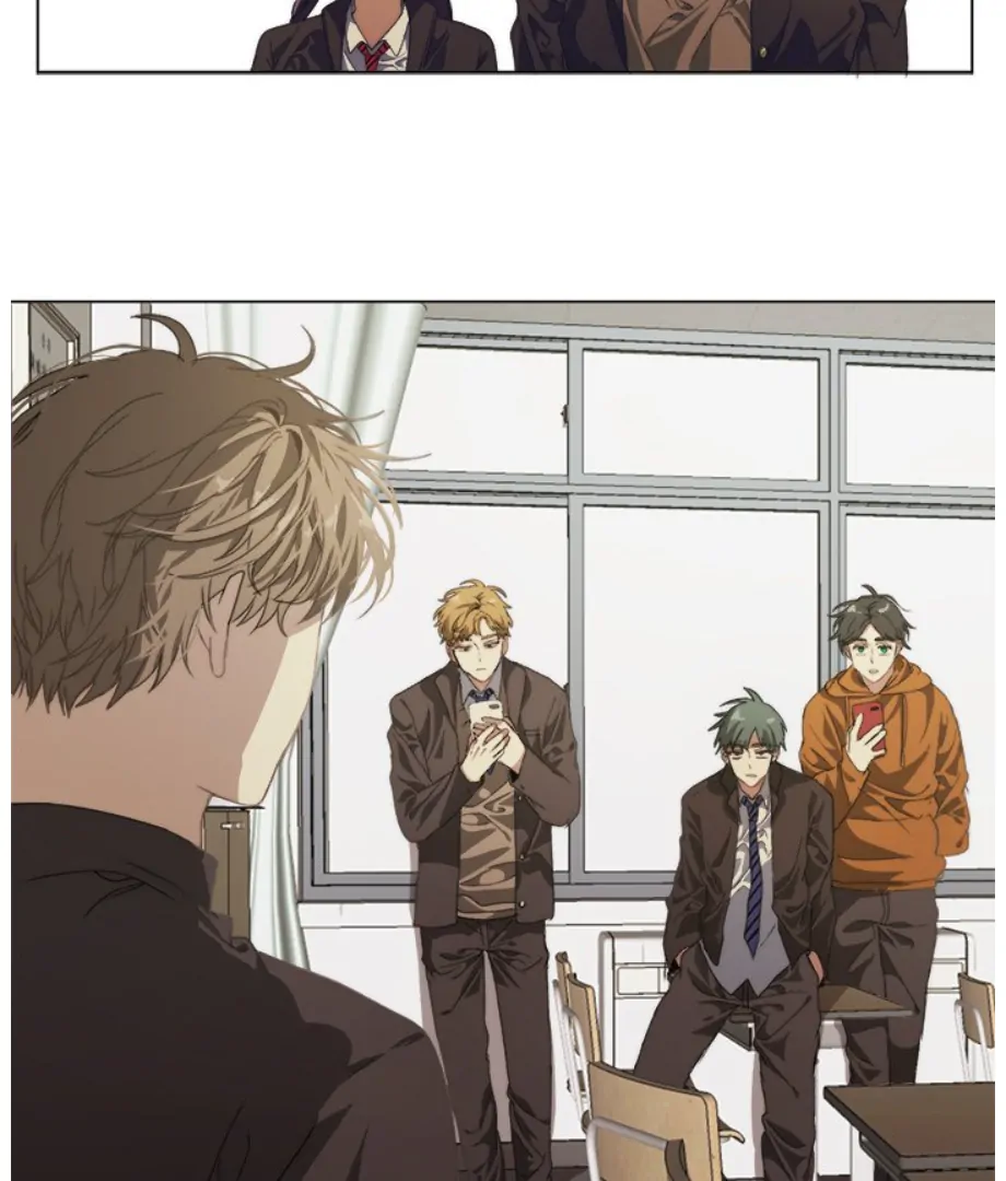 Page 59 of Chapter 10