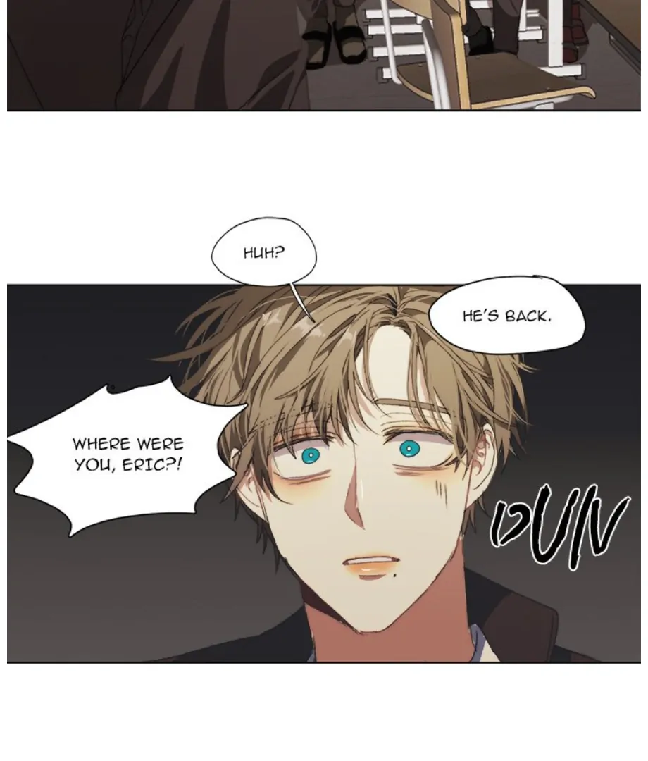 Page 60 of Chapter 10