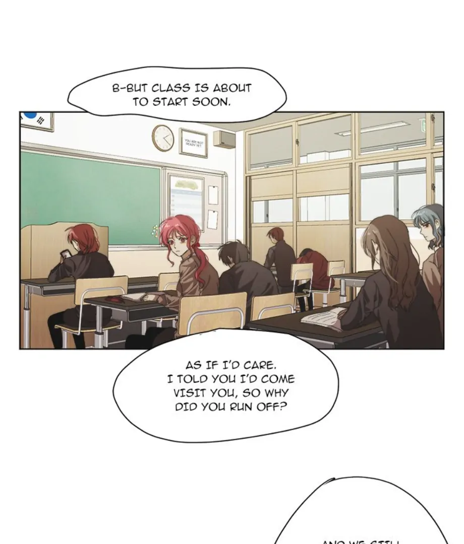 Page 61 of Chapter 10