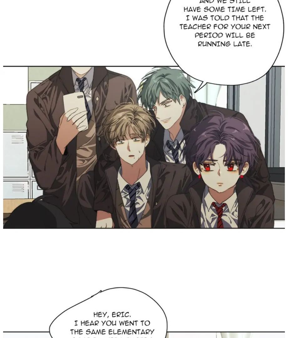 Page 62 of Chapter 10