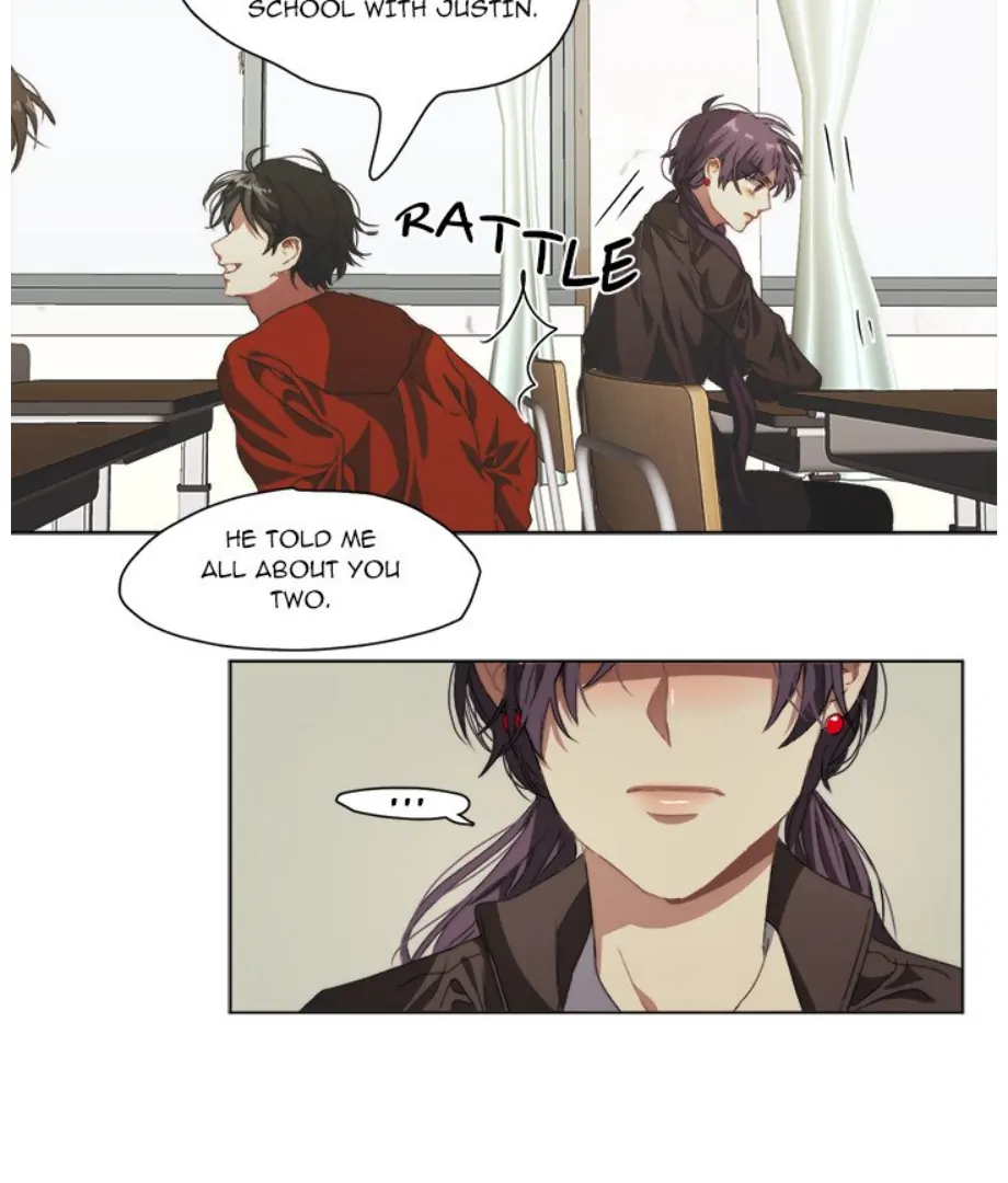 Page 63 of Chapter 10