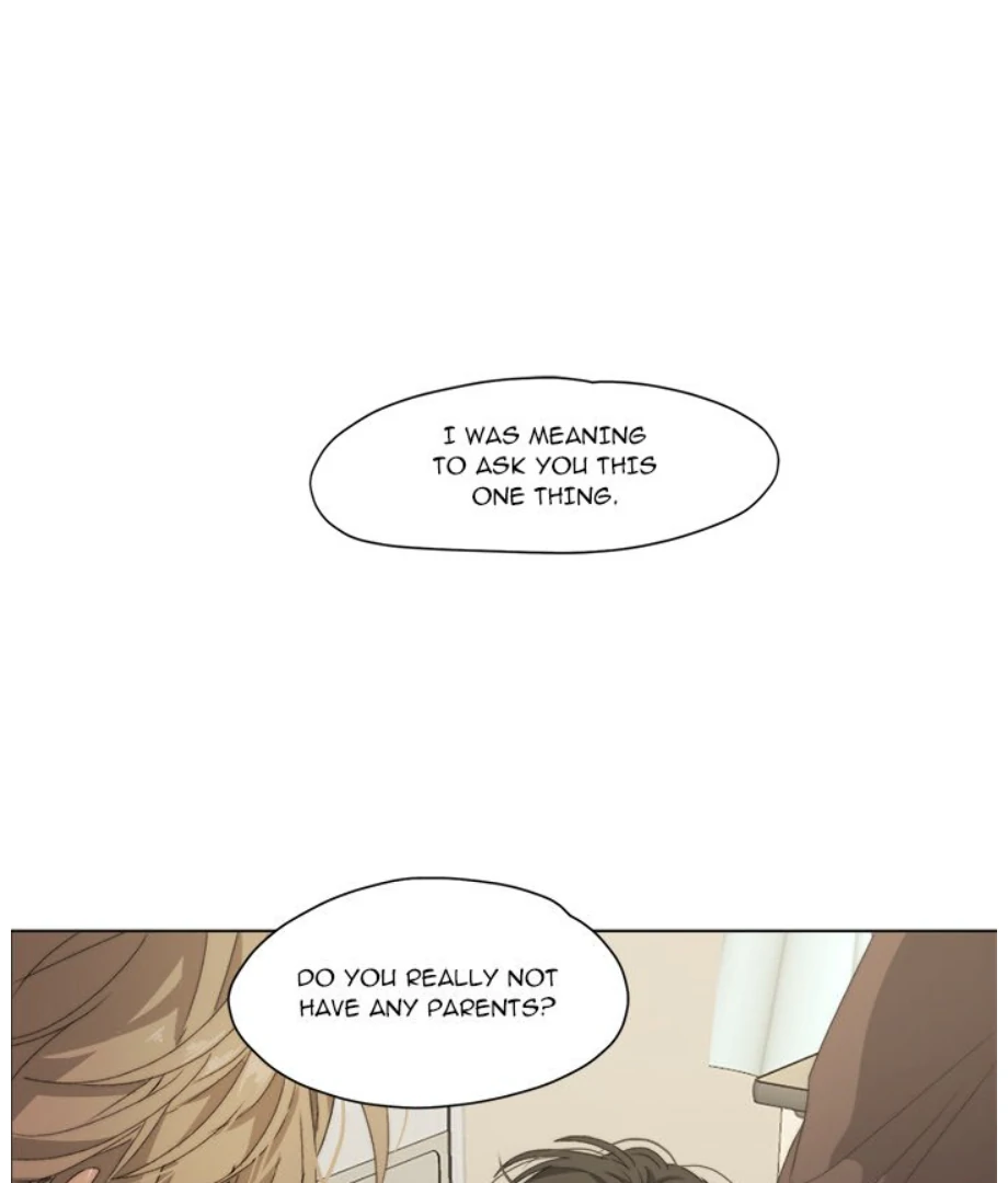 Page 64 of Chapter 10