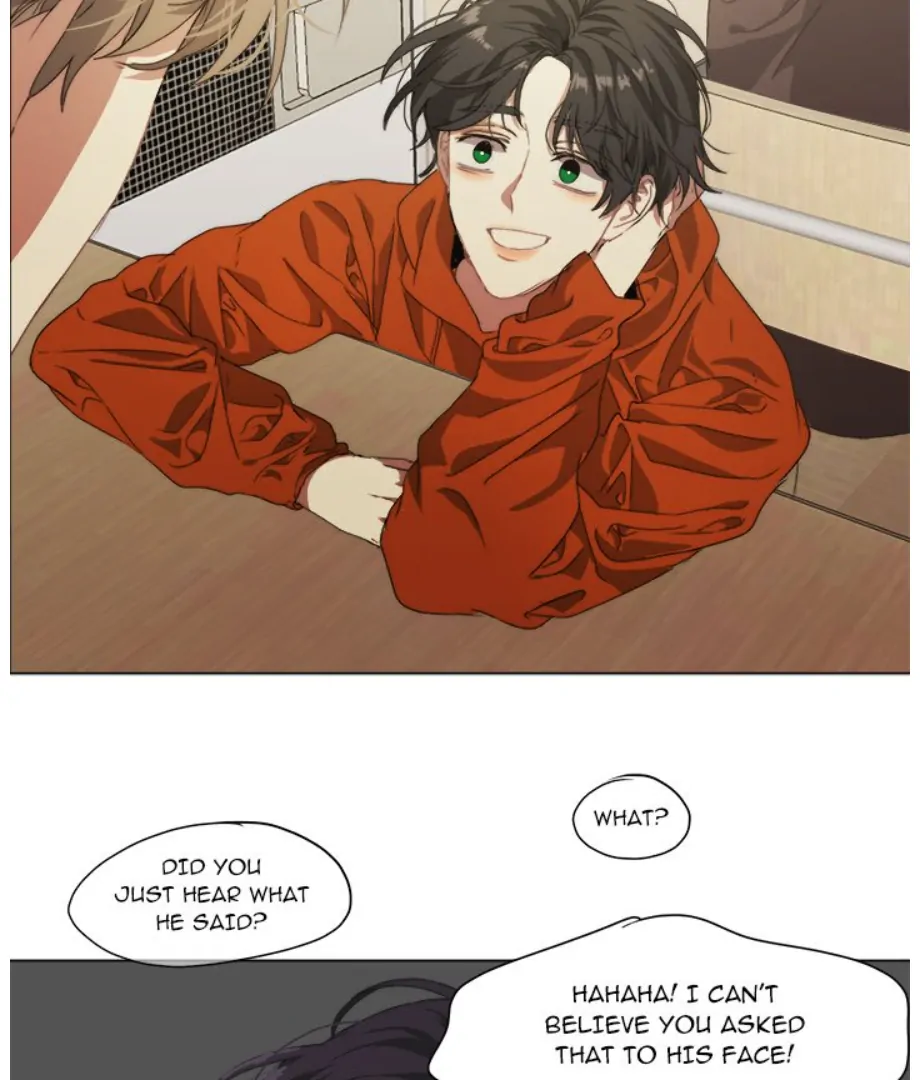 Page 65 of Chapter 10