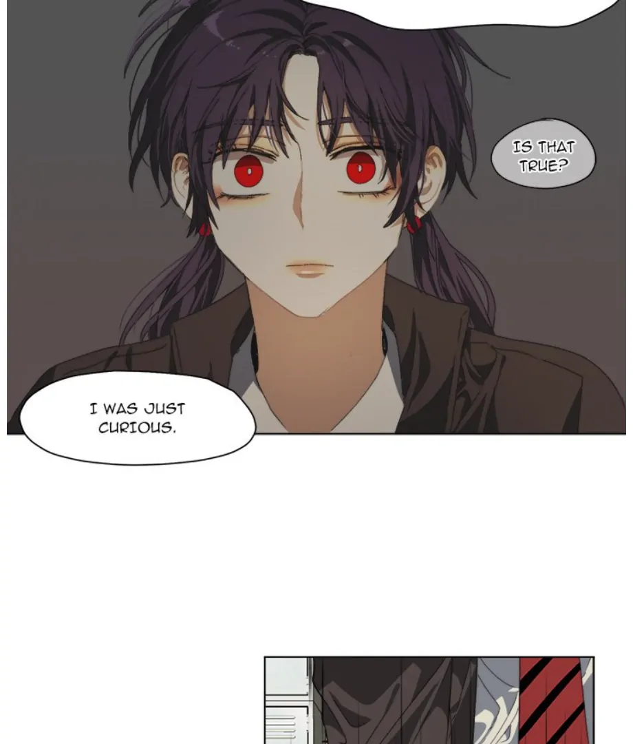 Page 66 of Chapter 10