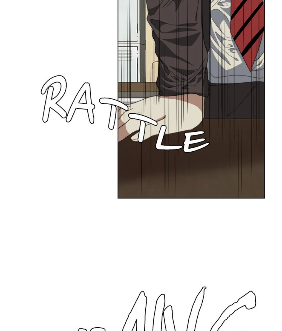 Page 67 of Chapter 10