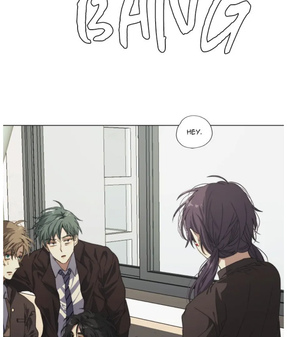 Page 68 of Chapter 10