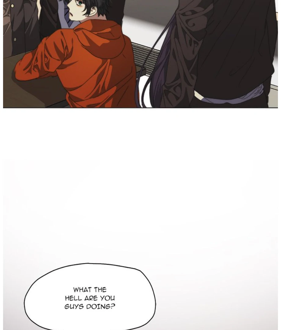 Page 69 of Chapter 10