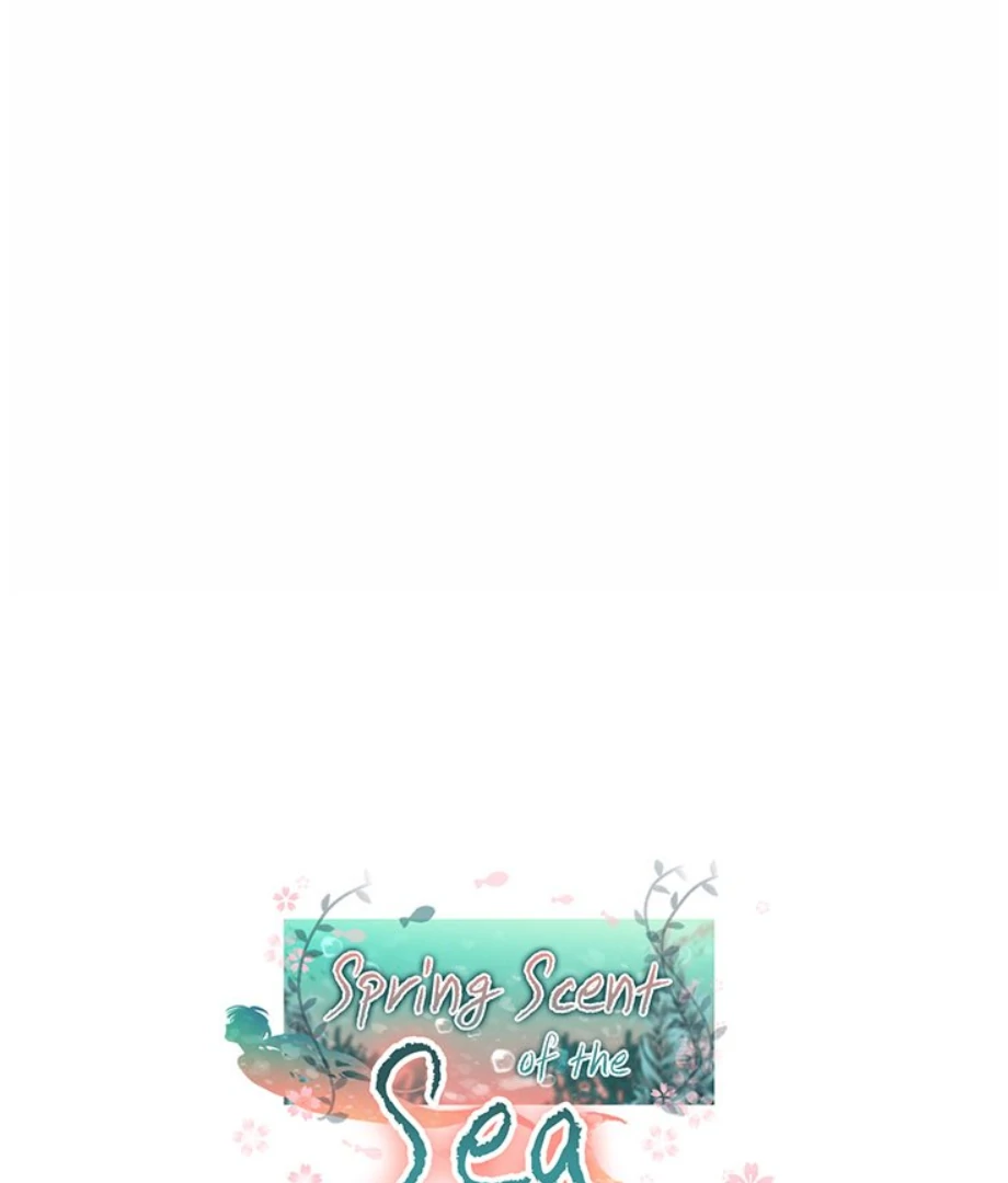 Page 1 of Chapter 11
