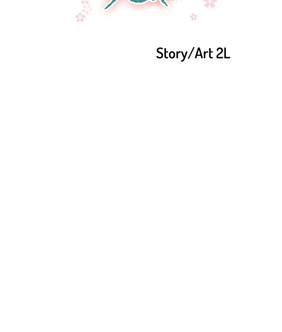 Page 2 of Chapter 11