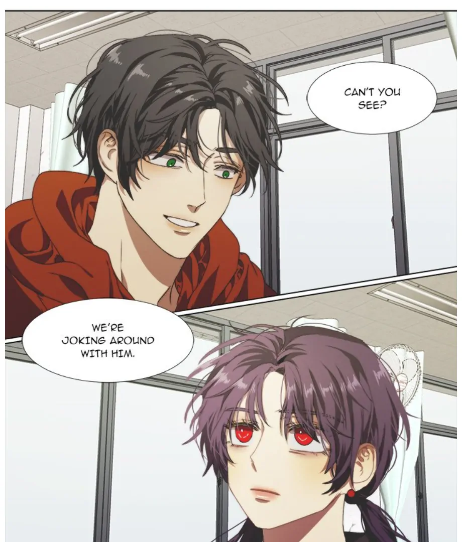 Page 3 of Chapter 11