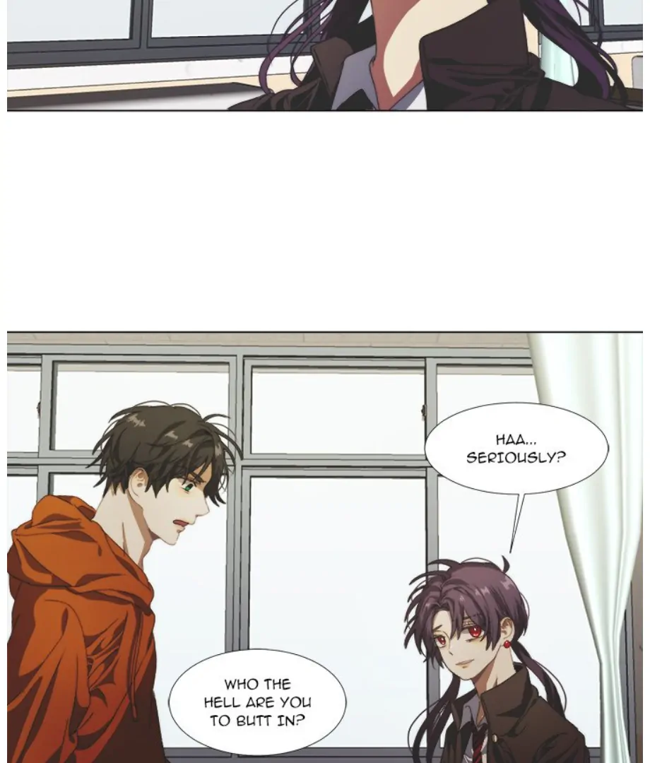 Page 4 of Chapter 11