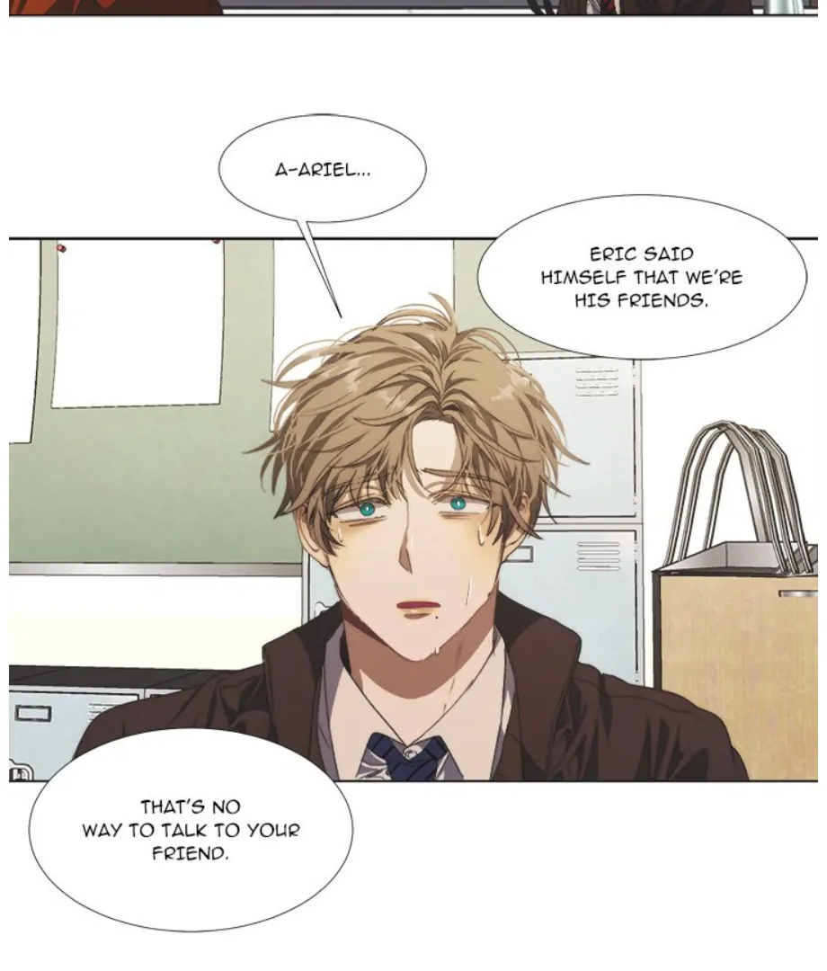 Page 5 of Chapter 11