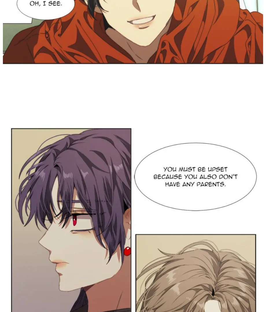 Page 7 of Chapter 11