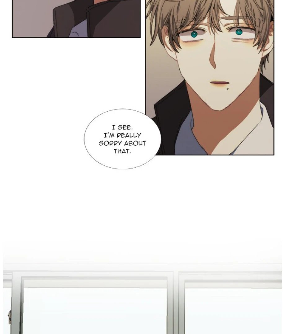 Page 8 of Chapter 11