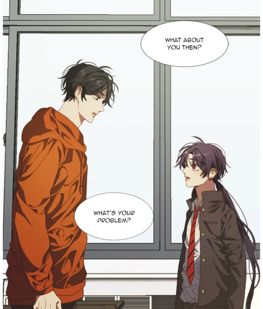 Page 9 of Chapter 11