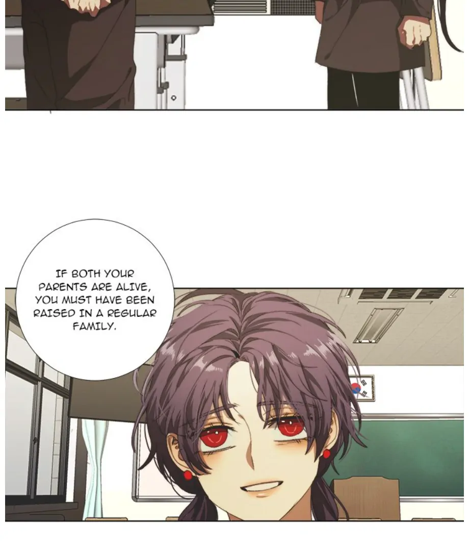 Page 10 of Chapter 11