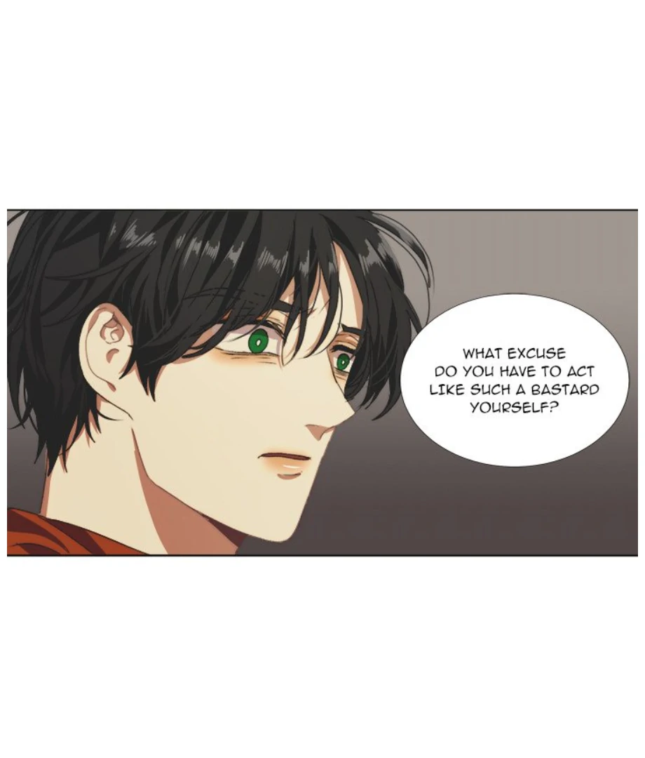 Page 11 of Chapter 11