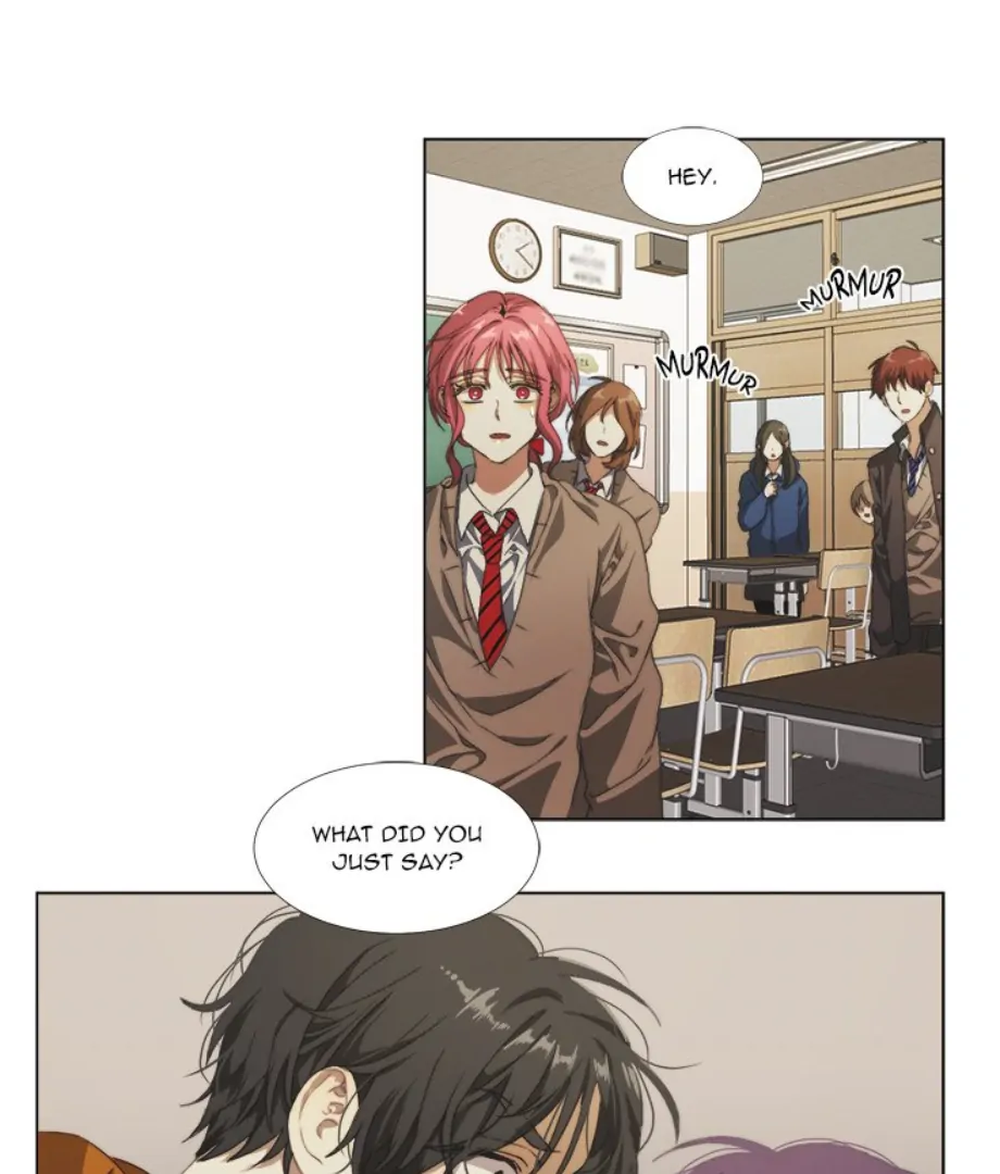 Page 12 of Chapter 11