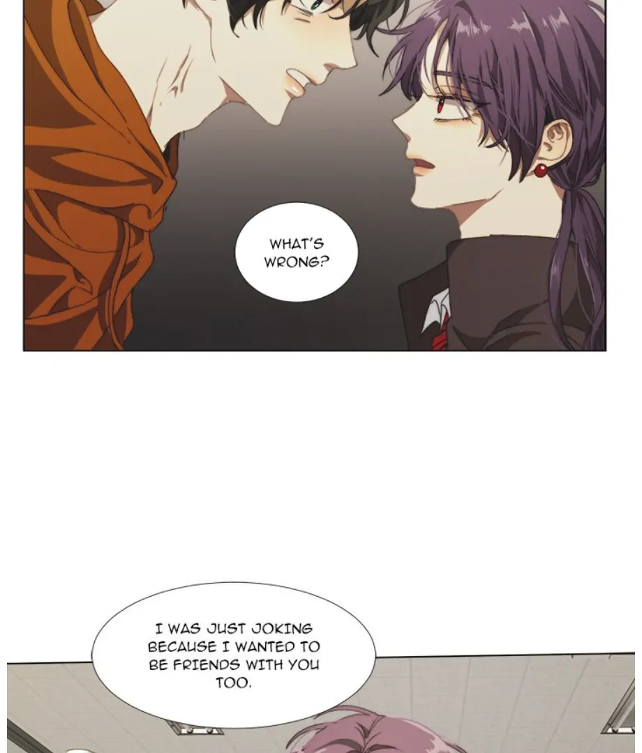 Page 13 of Chapter 11