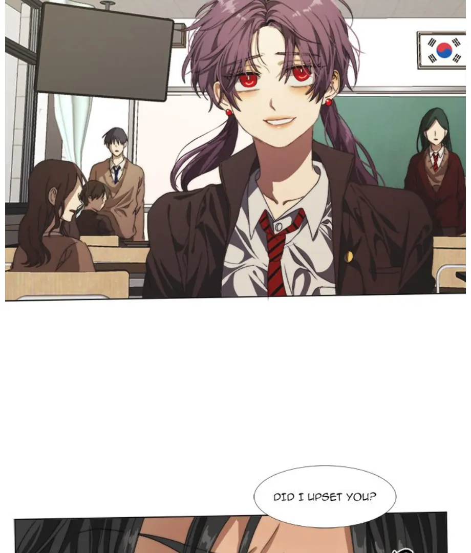 Page 14 of Chapter 11