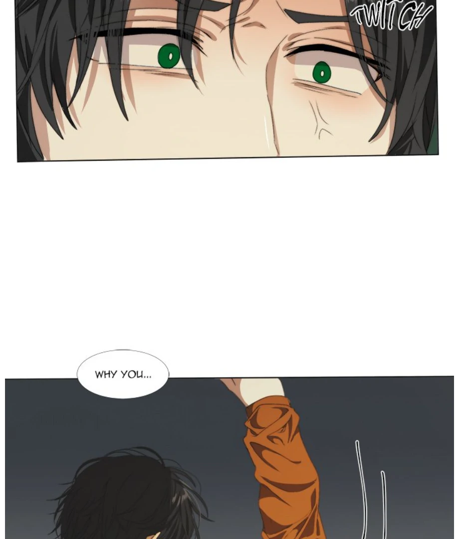Page 15 of Chapter 11