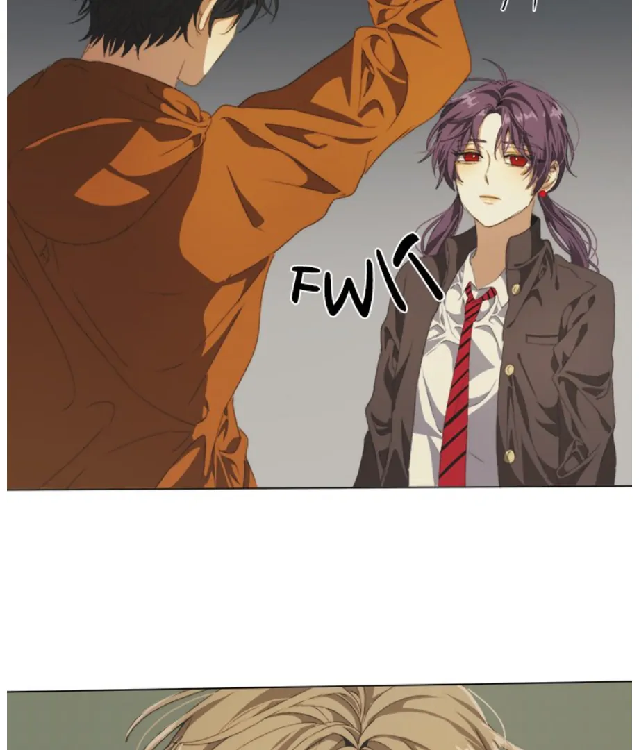 Page 16 of Chapter 11
