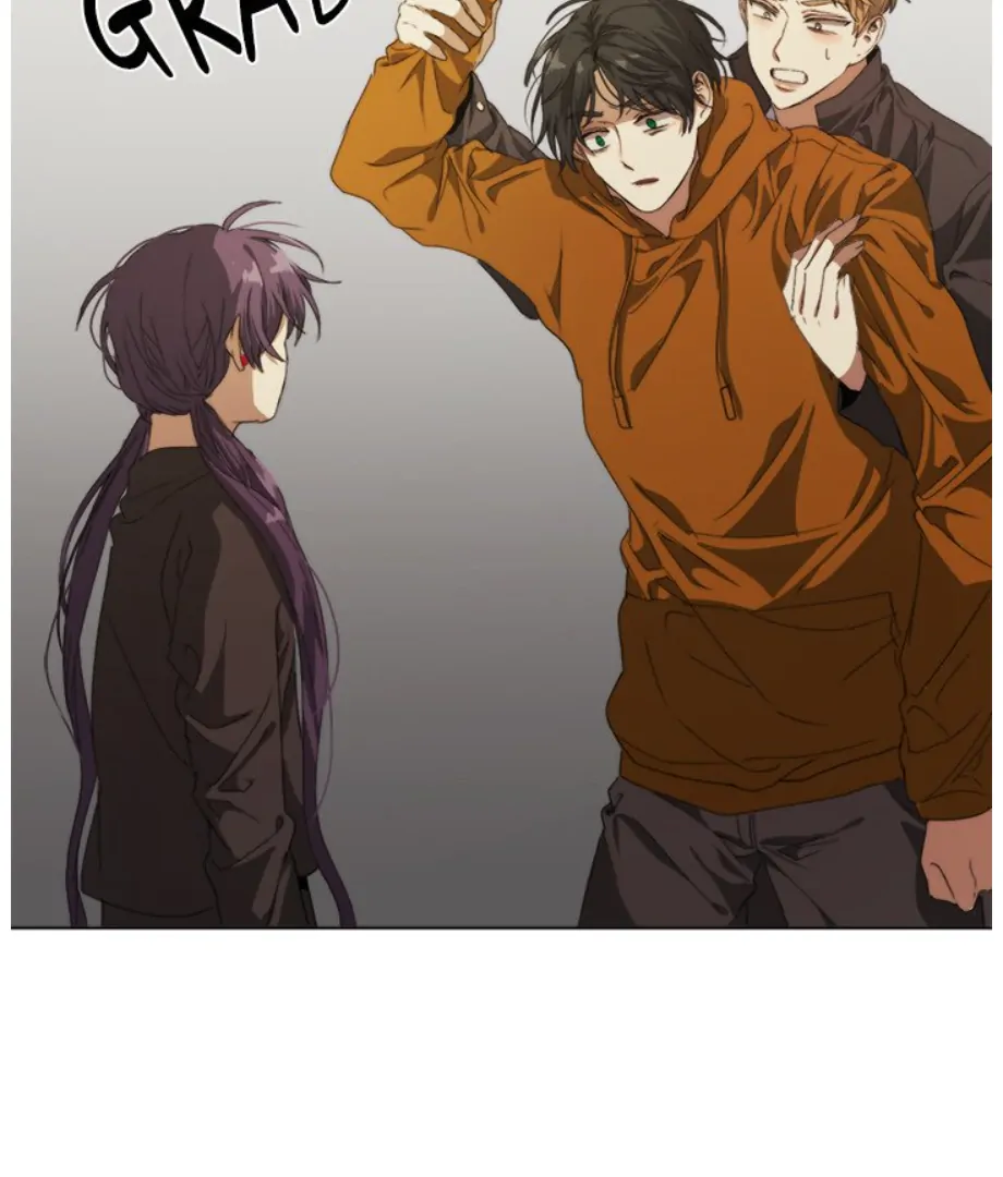 Page 18 of Chapter 11