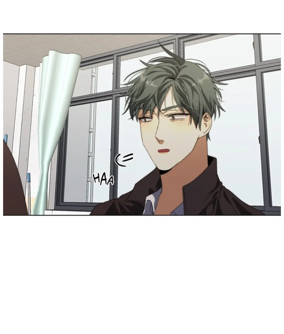 Page 19 of Chapter 11