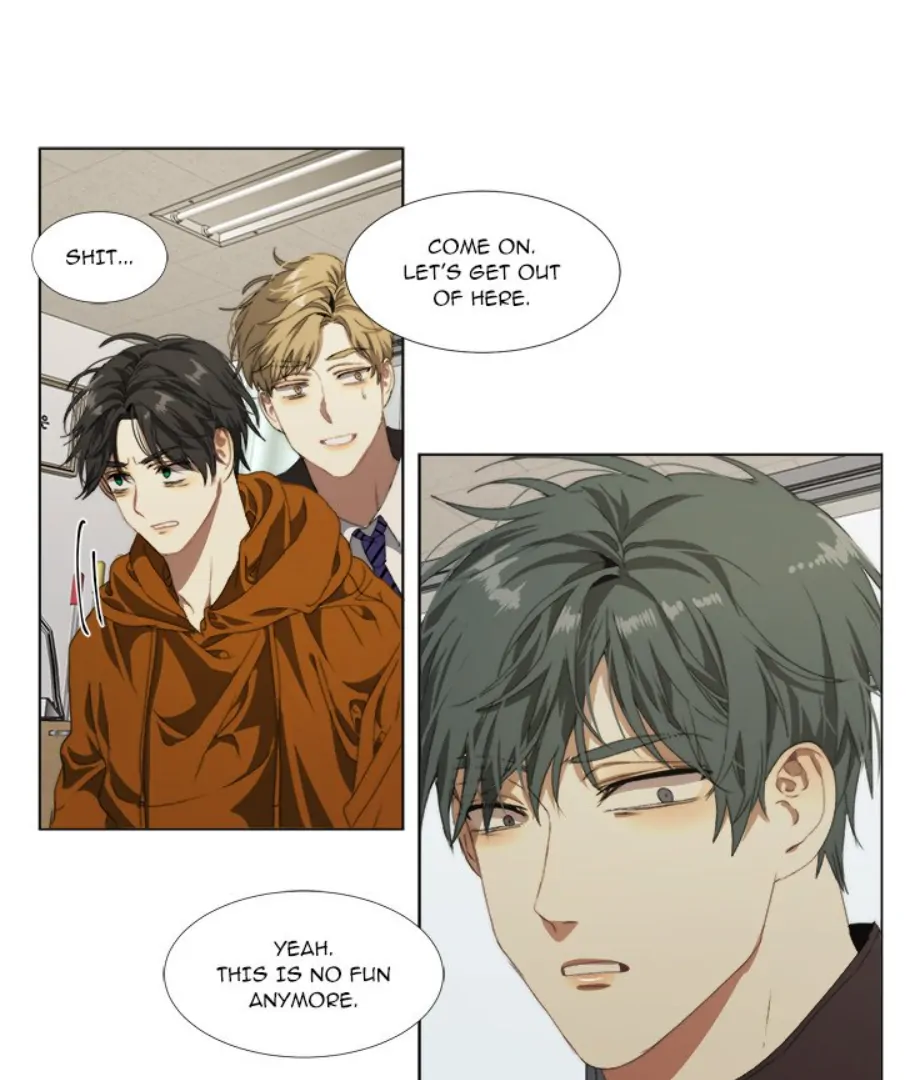 Page 20 of Chapter 11