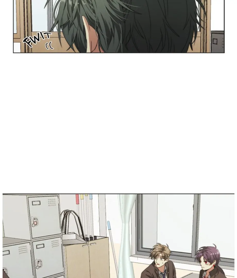 Page 24 of Chapter 11