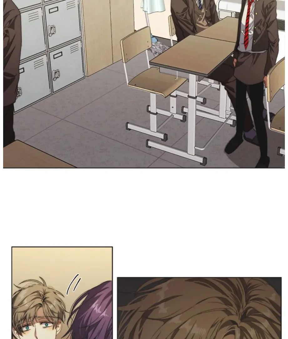 Page 25 of Chapter 11