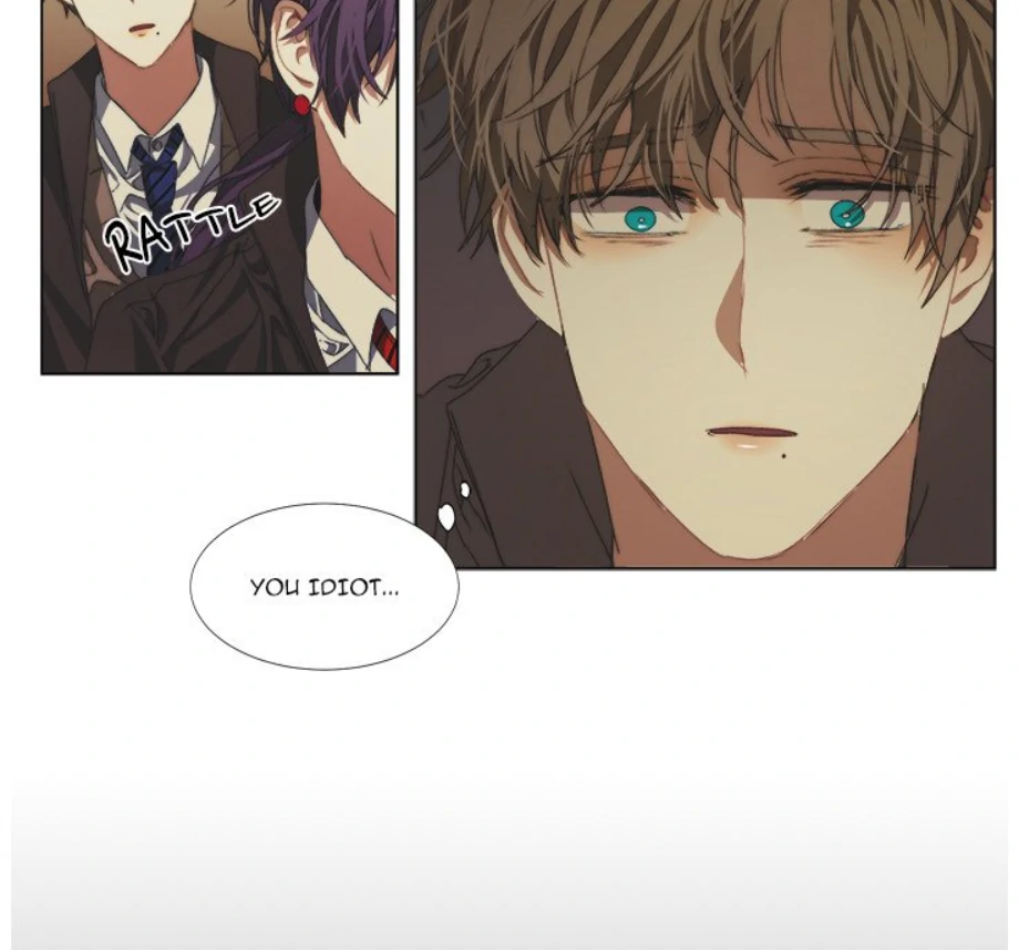 Page 26 of Chapter 11