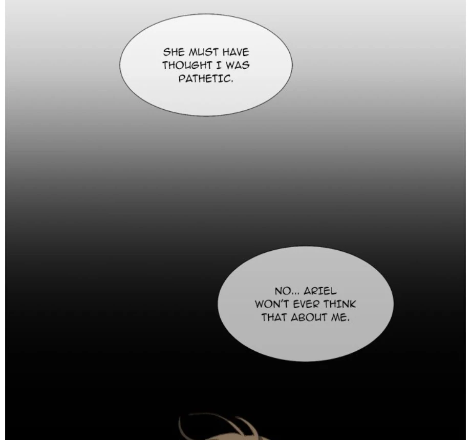 Page 27 of Chapter 11
