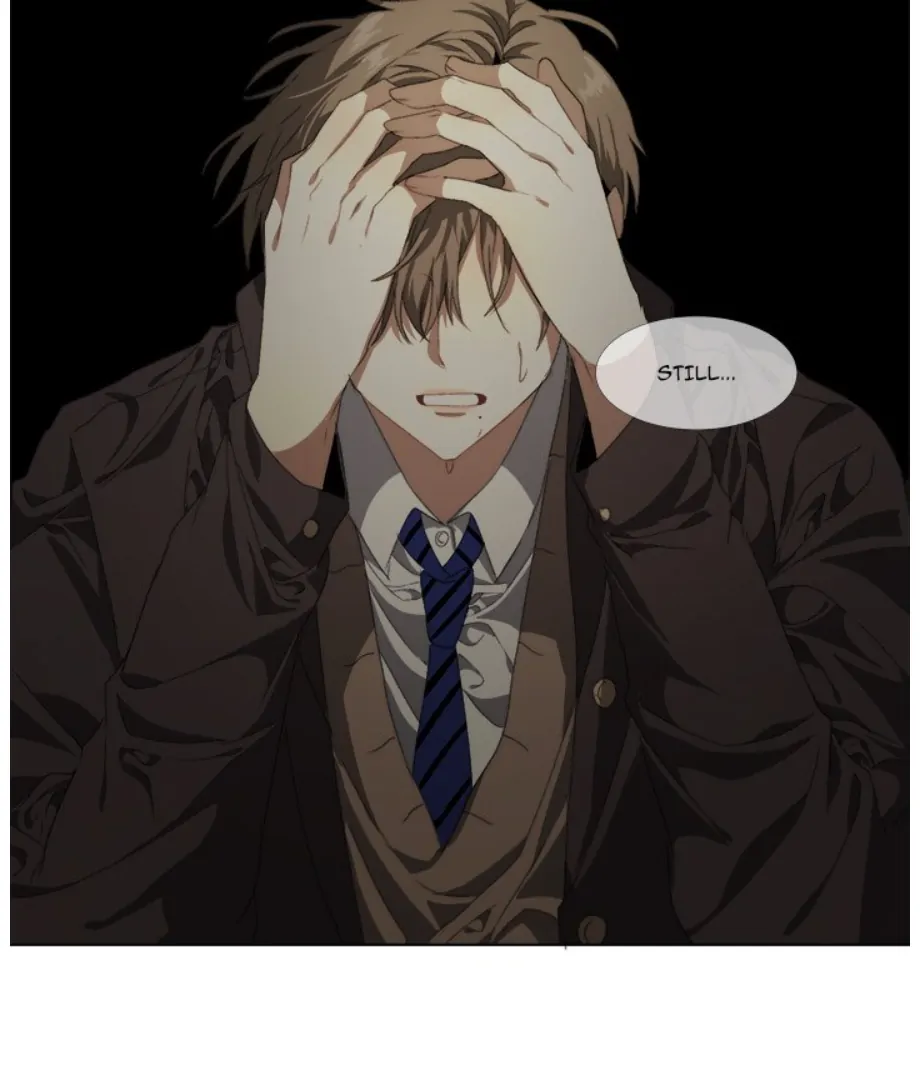 Page 28 of Chapter 11
