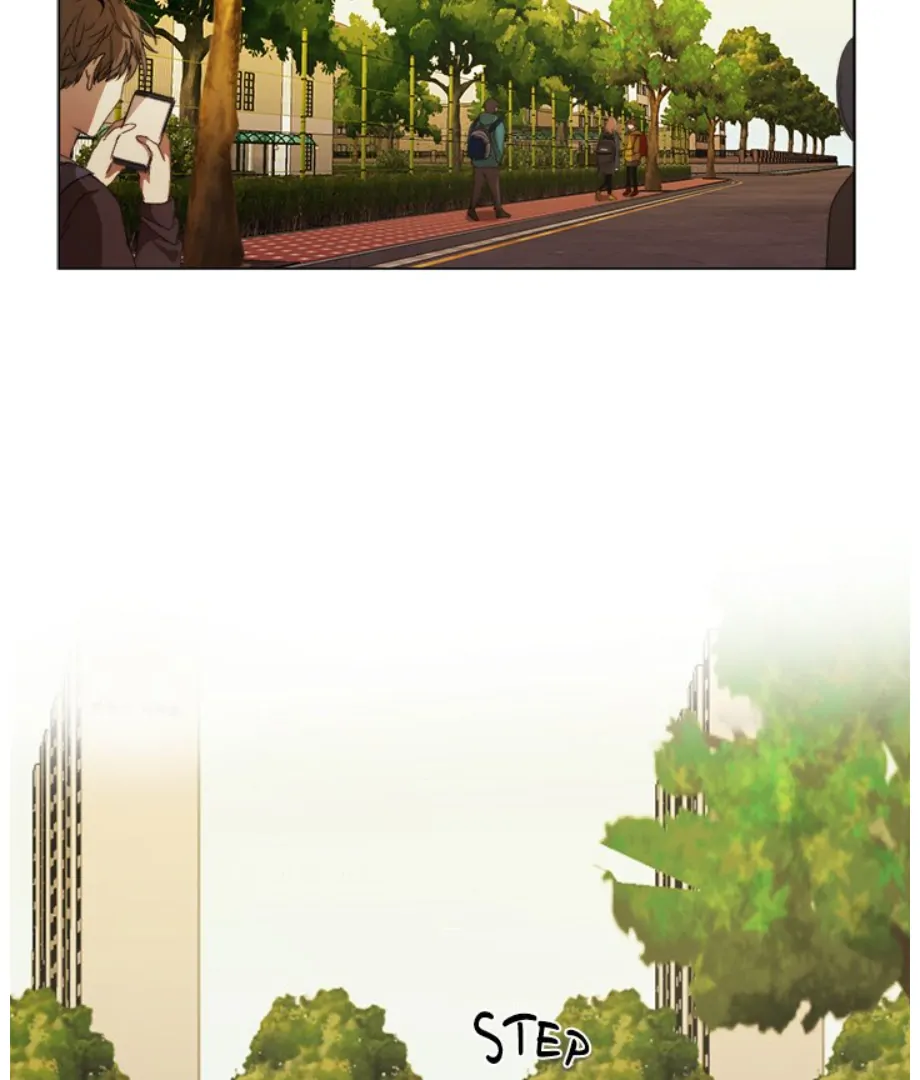 Page 30 of Chapter 11