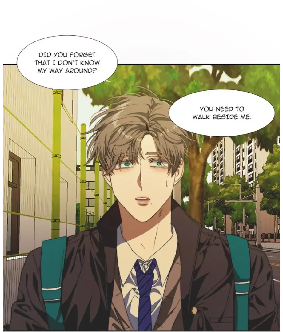 Page 33 of Chapter 11