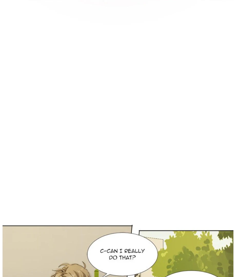 Page 34 of Chapter 11