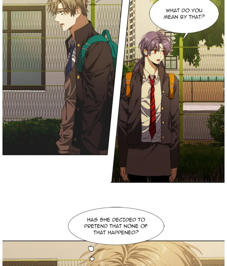 Page 35 of Chapter 11