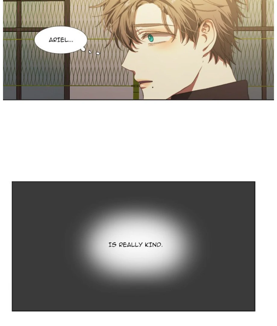 Page 36 of Chapter 11