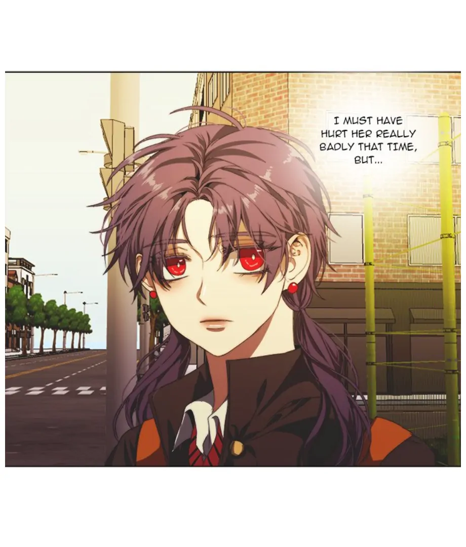 Page 37 of Chapter 11
