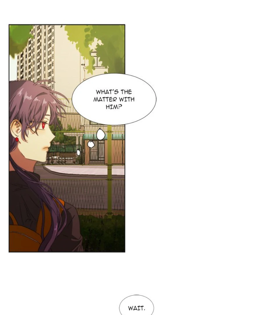Page 38 of Chapter 11
