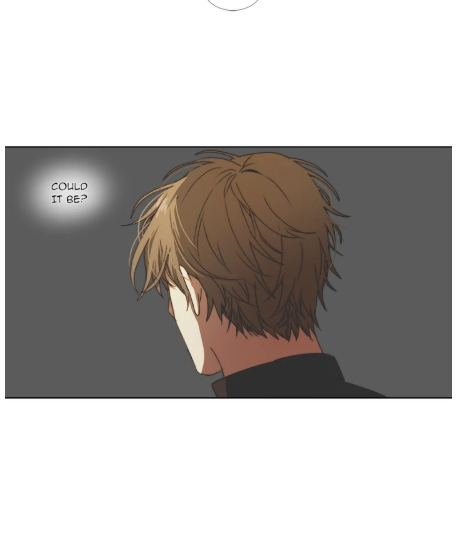 Page 39 of Chapter 11