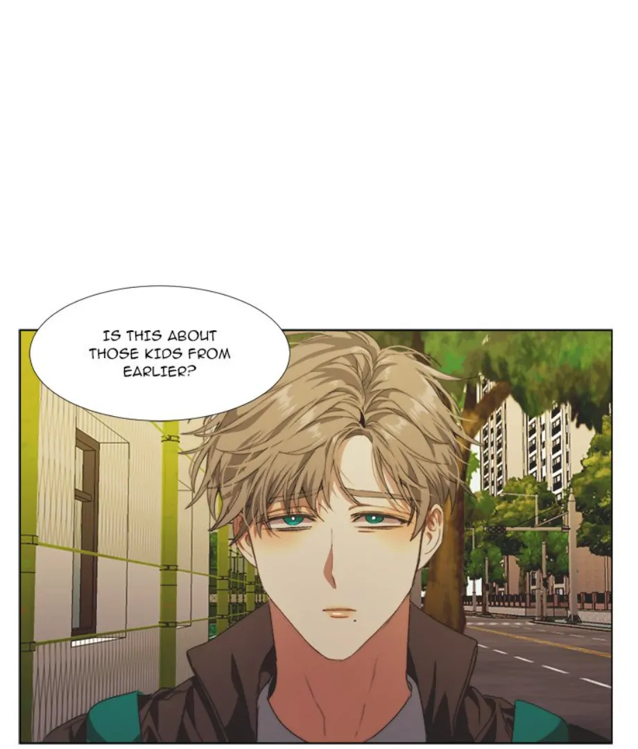 Page 40 of Chapter 11