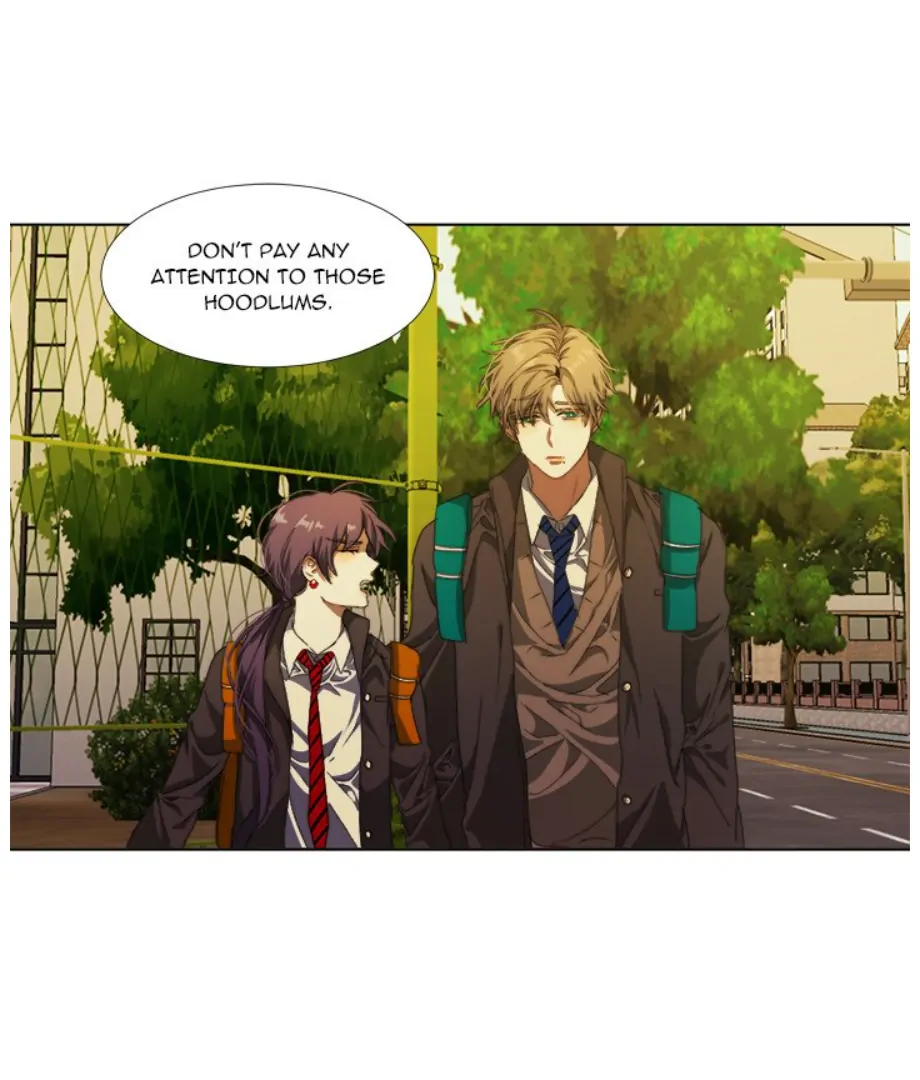 Page 41 of Chapter 11