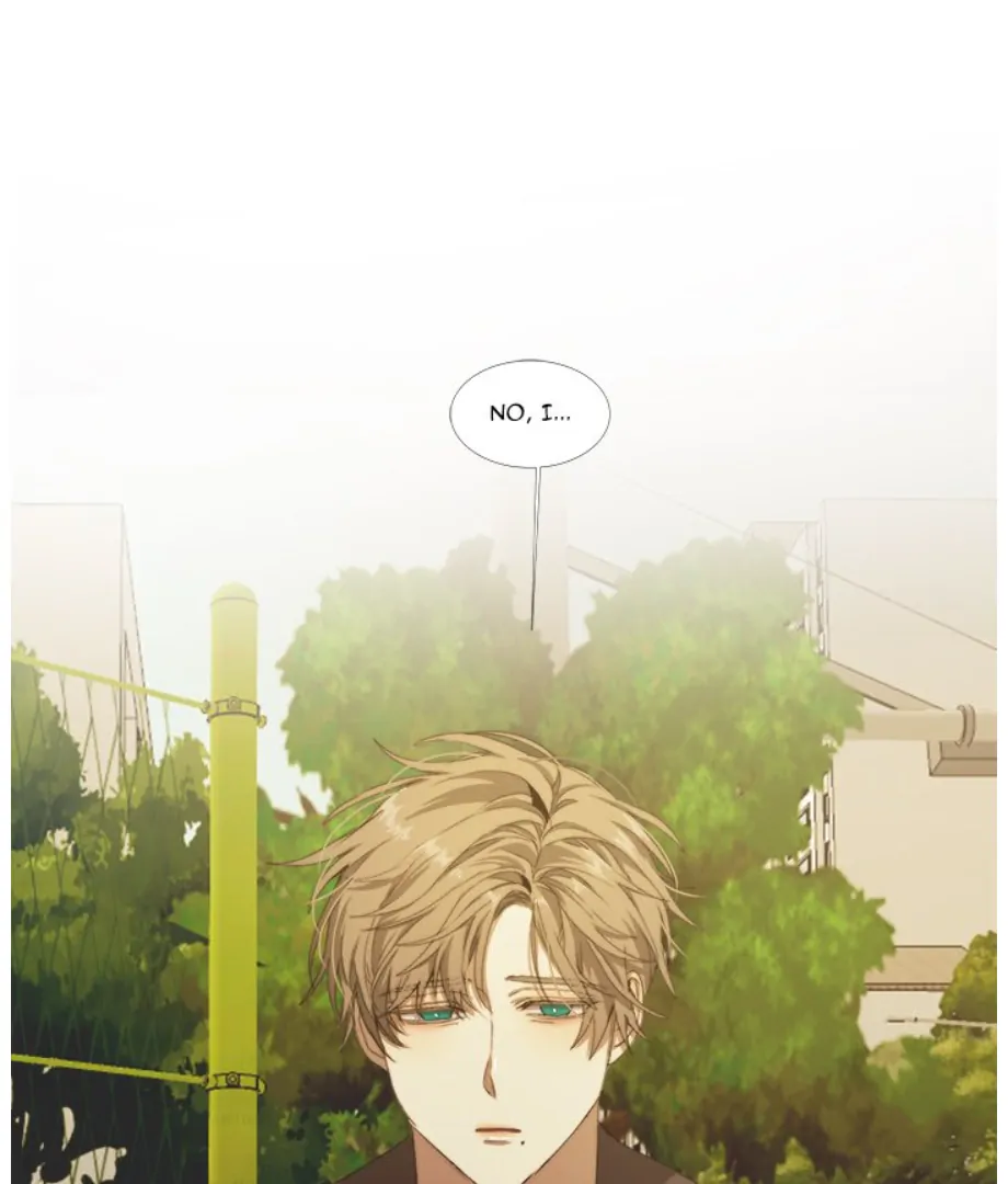 Page 42 of Chapter 11