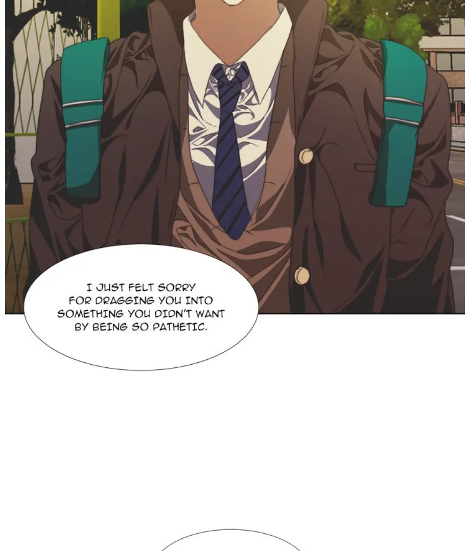 Page 43 of Chapter 11