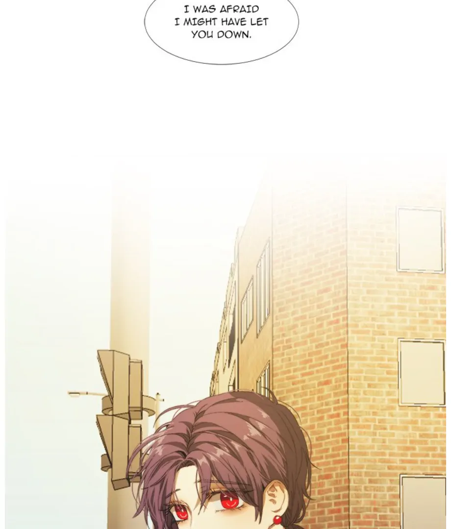 Page 44 of Chapter 11