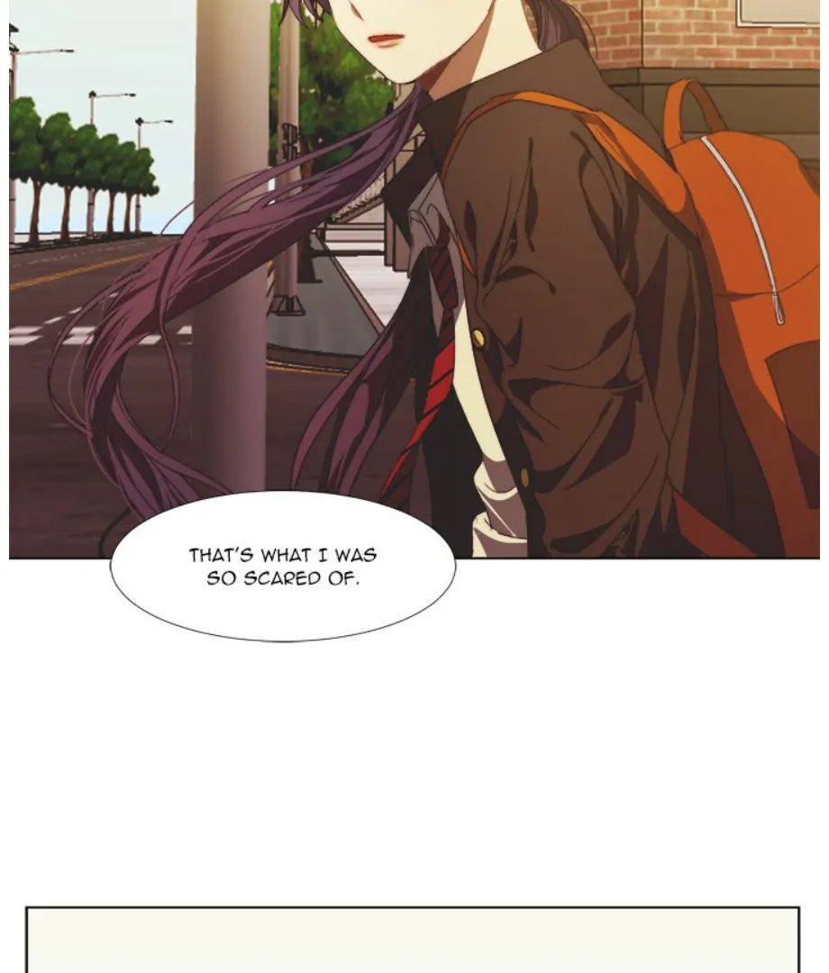 Page 45 of Chapter 11