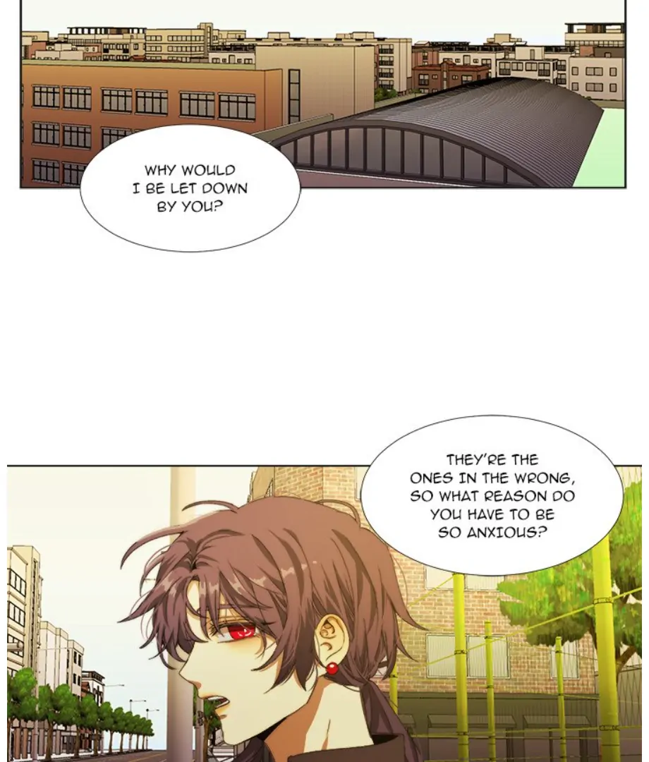 Page 46 of Chapter 11